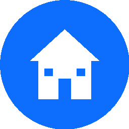 Real Estate RECO ERP